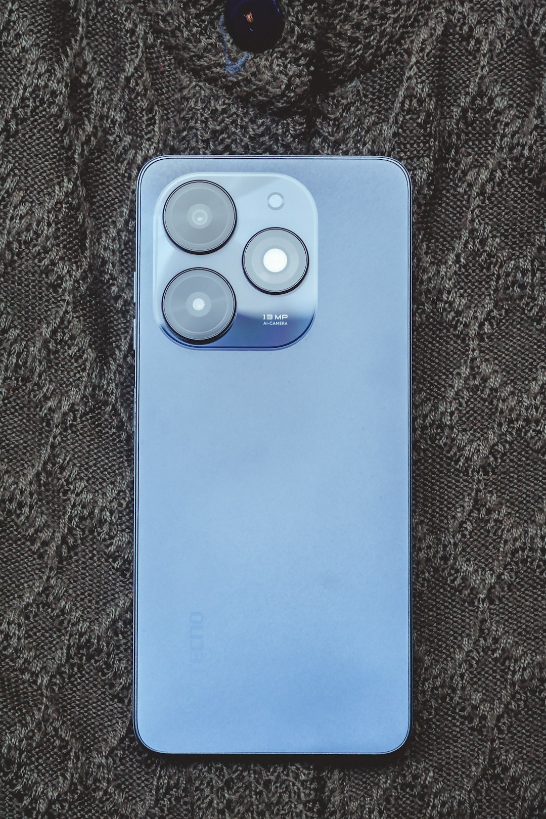 บทความล่าสุด