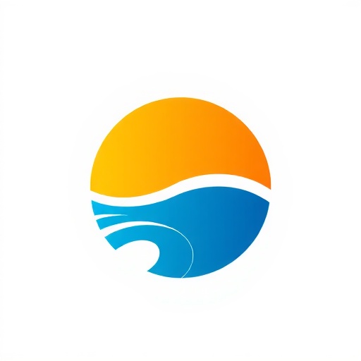 ClearHorizon Logo